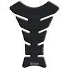 NAKLEJKA NA BAK TANKPAD KEITI CARBON LOOK KT3300CF